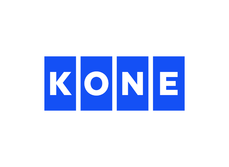 KONE Information Font : Download Free for Desktop & Webfont