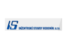 Inženýrské stavby Hodonín, s.r.o.