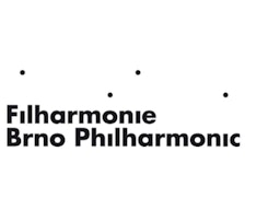 Filharmonie Brno, příspěvková organizace