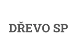 DŘEVO SP s.r.o.