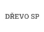 DŘEVO SP s.r.o.