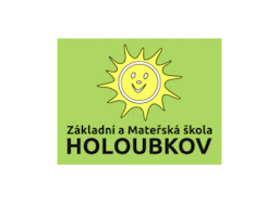 ZŠ a MŠ Holoubkov, okres Rokycany