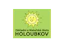 ZŠ a MŠ Holoubkov, okres Rokycany