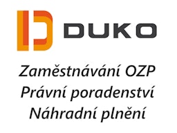 DUKO s.r.o.