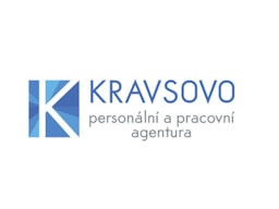 KRAVSOVO AP CZ s.r.o.