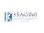 KRAVSOVO AP CZ s.r.o.