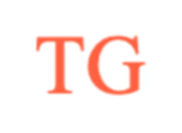 Terner Group s.r.o.