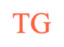 Terner Group s.r.o.