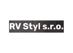 RV Styl s. r. o.