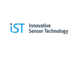 Innovative Sensor Technology, s.r.o.