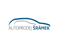 Autoprodej Šrámek s.r.o.