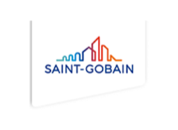 Saint-Gobain Sekurit ČR spol. s r.o.