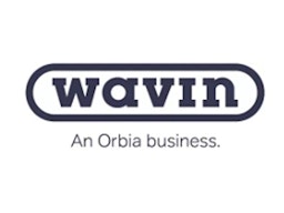 WAVIN Ekoplastik s.r.o.
