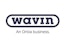 WAVIN Ekoplastik s.r.o.