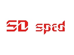 SD sped a.s.