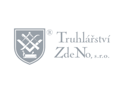 Truhlářství ZdeNo, s.r.o.
