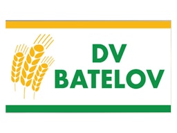 Družstvo vlastníků Batelov
