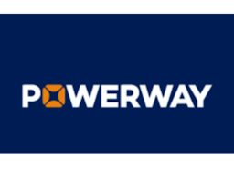 Powerway Renewable Energy s.r.o.