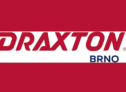 DRAXTON BRNO s.r.o.