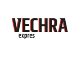 VECHRA Expres, spol. s r.o.