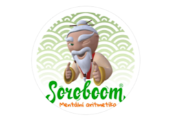 Soroboom s.r.o.