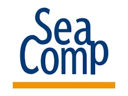 SEACOMP s.r.o.