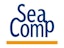 SEACOMP s.r.o.