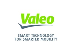 Valeo Detection Systems s.r.o.