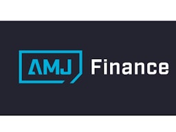 AMJ Finance s.r.o.