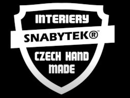 SNABYTEK COMPANY 