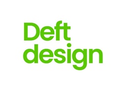 DEFT design s.r.o.