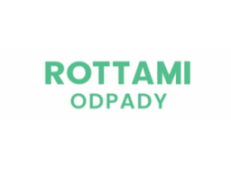 ROTTAMI ODPADY s.r.o.