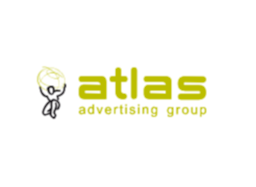 Atlas Advertising Group  s.r.o.