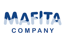 MAFITA mlékárna s.r.o.