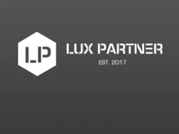 LUX PARTNER s.r.o.