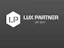 LUX PARTNER s.r.o.