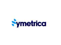 Symetrica Media s.r.o.