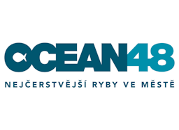 OCEAN48