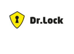 Dr. Lock s.r.o.