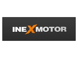 INEX MOTOR s.r.o.