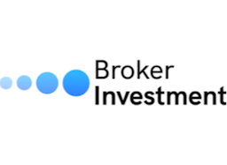 Broker Investment