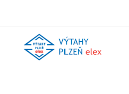 VÝTAHY Plzeň - Elex, s.r.o.