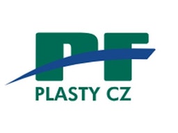 PF PLASTY CZ s.r.o.