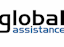 Global Assistance a.s.