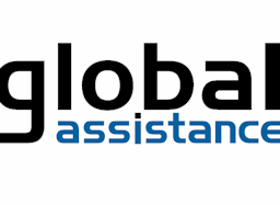 Global Assistance a.s.