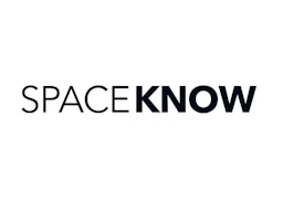 Spaceknow Inc.