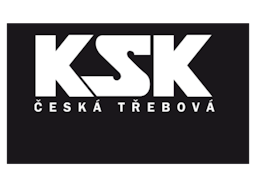 KSK, s.r.o.