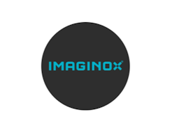 Imaginox a.s.