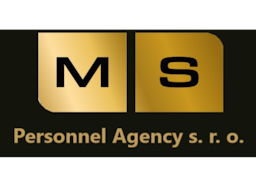 MS.Personnel Agency s.r.o.