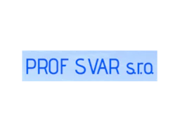 PROF SVAR s.r.o.